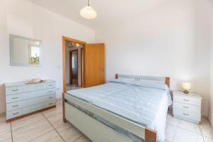 Apartment Balcony Sea View - Gallipoli