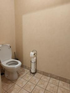 Appartements Appartement Cergy- Face a l-ESSEC a 4 min du RER A : photos des chambres