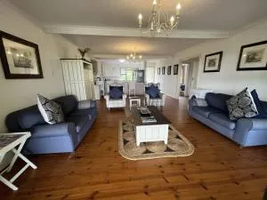 Alfies House - Mateus