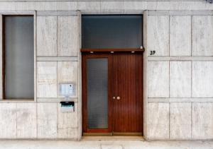 Fully Furnished Pink Apartment 2