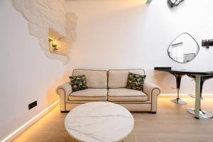 Casa Gala by Asola Property