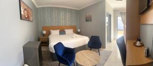 Vilanculos Guesthouse