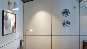 Cove by Raho - Nestled Away Retreat