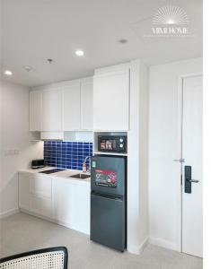 Sea View Apartment - Hillside, Phu Quoc, Vietnam