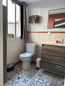 Sejours chez l'habitant La Provence : photos des chambres