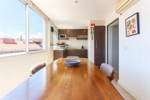 Principe Real Deluxe by Homing