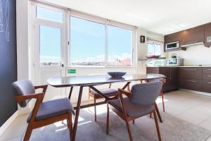 Principe Real Deluxe by Homing