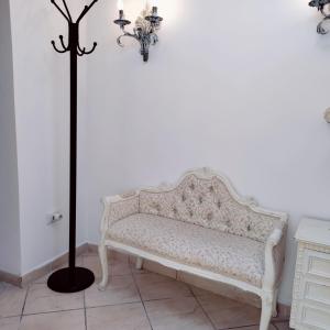 Appartamento Eleonora