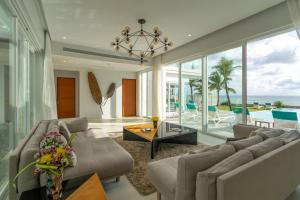 Coastal Escape Natai Beach