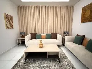 يملا Yamla - Biʼr al Māshī