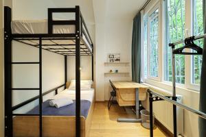 Stylish 2BR Apt in Vake Central Tbilisi By Wehost