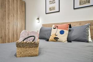 VLT125 Experience Valletta