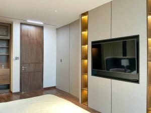 Song Cat villa - 38LHC