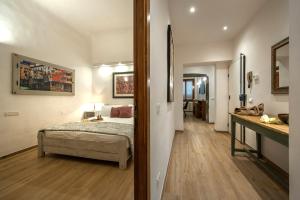 Casa Rossetti - Flo Apartments