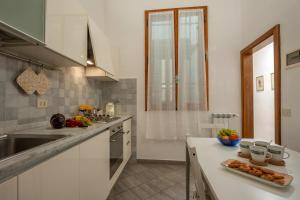 Casa Rossetti - Flo Apartments