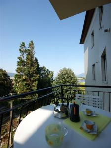 Del Rampolino Arancio