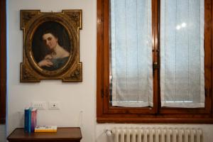 Casa Rossetti - Flo Apartments