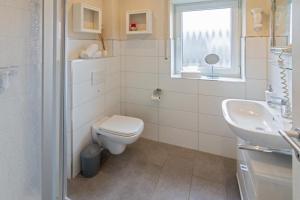 Ferienwohnung-Nordperle-6