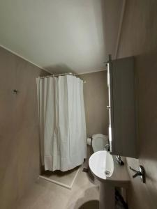 Amalthia Hotel Apartments