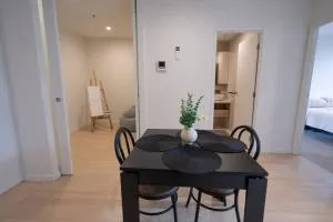 Bundoora Stay Apartment - Thomastown