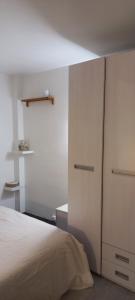 Apartament Platja dAro