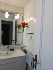 Apartament Platja dAro