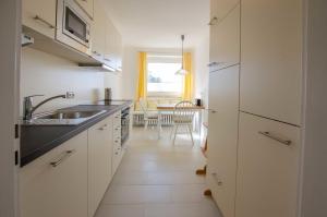 FeWo Heide Nr4 - Kemnitz