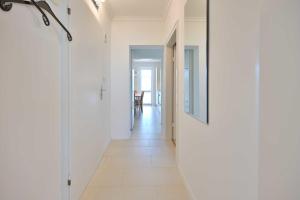 FeWo Anne Nr 2 - Kemnitz