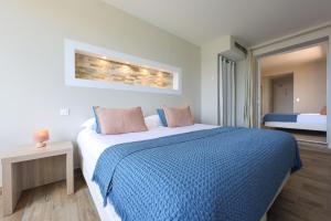 Hotels Le Saint Erasme, Hotel Eco Friendly : photos des chambres