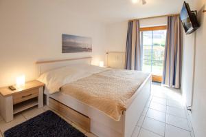 FeWo Merker Nr 8
