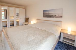 FeWo Merker Nr 8
