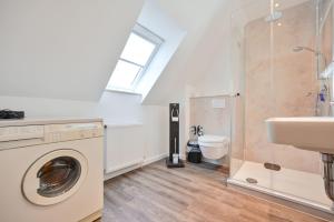 FeWo Olbert am Ganterhals