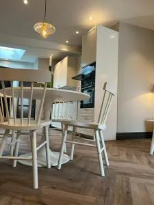 Adelsgatan 22 mysig central 2 a - VBY