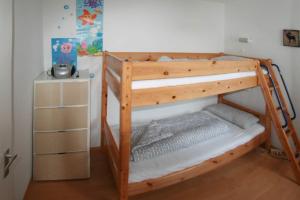 FeWo im Haus Meeresblick Whg 12