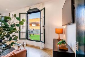 AvantiStays Hercules