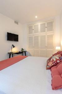 AvantiStays Hercules