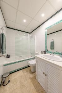 AvantiStays Hercules