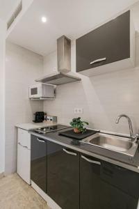 AvantiStays Hercules