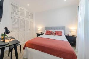 AvantiStays Hercules