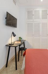 AvantiStays Hercules