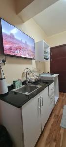 Ndemi garden- JVstudios