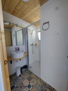 Casa Rural La Marquesa - Riópar