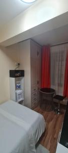 Ndemi garden- JVstudios