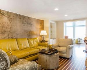 Bluegreen Vacations The Soundings, an Ascend Collection Resort