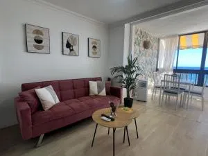 Xookoob Refugio de Arena - Los Caideros