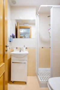 Pension Myriam O PEDROUZO