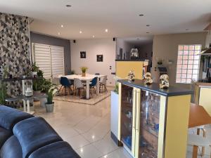 Villas IDEAL POUR VOS VACANCES : photos des chambres