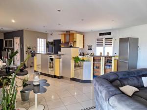 Villas IDEAL POUR VOS VACANCES : photos des chambres