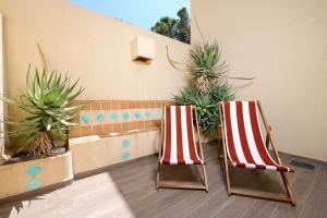 Hotels Le Saint Erasme, Hotel Eco Friendly : photos des chambres