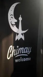 " Chimay Welcome " ---------------- Au coeur de la ville historique --Exceptionnellement calme - Queue de Lerche